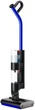 Пылесос Dyson WashG1 Electric Brake Blue/Black (486236-01) 319619 - изображение 1