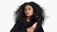 Мультистайлер Dyson Airwrap HS08 T3/T4 Rose Gold (601926-01) 325306 - зображення 3