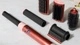 Стайлер Dyson Airwrap Long Volumise Strawberry Bronze/Blush Pink (581840-01) - изображение 3
