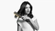 Выпрямитель Dyson Airstrait HT01 Onyx Black/Gold (534040-01) - изображение 4