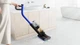 Пылесос Dyson WashG1 Electric Brake Blue/Black (486236-01) 319619 - изображение 5