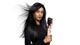 Мультистайлер Dyson Airwrap I.D. HS08 Complete Long Ceramic Pink/Rose Gold (601848-01) - изображение 8