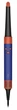 Мультистайлер Dyson Airwrap i.d. multi-styler and dryer Curly+Coily Vinca Blue/Topaz (533759-01) - изображение 2