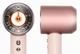 Фен Dyson Supersonic HD16 Nural Ceramic Pink/Rose Gold (113407-01) 321254 - изображение 3