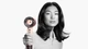 Фен Dyson Supersonic HD16 Nural Ceramic Pink/Rose Gold (113407-01) 321254 - изображение 4