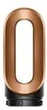 Мультистайлер Dyson HS08 Airwrap ID Straight/Wavy Prussian blue/Rich copper (107163-01) 325308 - изображение 2