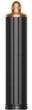 Мультистайлер Dyson HS08 Airwrap ID Straight/Wavy Prussian blue/Rich copper (107163-01) 325308 - изображение 5