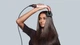 Фен Dyson HD17 Supersonic R Ceramic Pink/Rose Gold (113332-01) 321253 - изображение 5