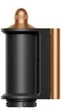 Мультистайлер Dyson HS08 Airwrap ID Straight/Wavy Prussian blue/Rich copper (107163-01) 325308 - изображение 6