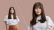 Фен Dyson HD17 Supersonic R Ceramic Pink/Rose Gold (113332-01) 321253 - изображение 6