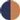 Мультистайлер Dyson HS08 Airwrap ID Straight/Wavy Prussian blue/Rich copper (107163-01) 325308 - изображение 11
