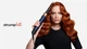 Мультистайлер Dyson HS08 Airwrap ID Straight/Wavy Prussian blue/Rich copper (107163-01) 325308 - изображение 12