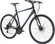Велосипед Reid Transit Disc 28" L/51 см Black (1200490151) - изображение 2
