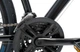 Велосипед Reid Transit Disc 28" L/51 см Black (1200490151) - изображение 7
