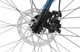 Велосипед Reid Transit Disc 28" L/51 см Black (1200490151) - изображение 8