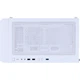 Корпус 1stPlayer X4-M-WH-2F1P-W-1F1-W White без БП - изображение 7