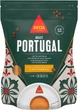 Кава мелена PORTUGAL / DELTA / 220г - изображение 1