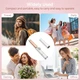 Портативные мини-щипцы для завивки Atopskins - изображение 5