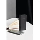 Батарея універсальна Canyon 20000mAh, Input 5V/2A, Output 5V/2.1A(Max), Black (CNE-CPB2001B) - зображення 6