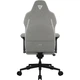 Геймерське крісло TX3 Core Smart Loft Сірий Тканина (р.53 х 86 см) - изображение 4