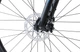Велосипед Reid MTB Pro Disc 27.5" M/16.5" Blue (1200694043) - изображение 7
