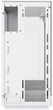 Корпус для компьютера MATX W/O PSU T20 WH GAMEMAX - изображение 5