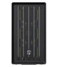 Корпус для компьютера ATX W/O PSU CLAW 360 BK GAMEMAX - изображение 5