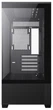 Корпус для компьютера MATX W/O PSU VISTA MB GAMEMAX - изображение 10