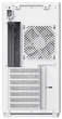 Корпус для компьютера ATX W/O PSU P30 WH GAMEMAX - изображение 7