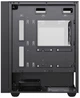 Корпус для компьютера ATX W/O PSU EDGE GAMEMAX - изображение 6