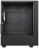 Корпус для компьютера ATX W/O PSU EDGE GAMEMAX - изображение 7