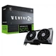 Відеокарта GeForce RTX 5070 12GB GDDR7 MSI 12G Ventus 2X OC - изображение 1