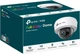 IP-камера TP-Link VIGI C230 (4mm) - зображення 2