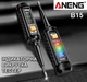 Розумна викрутка-індикатор напруги ANENG B15 (24-250В) з LED-підсвіткою та зумером - изображение 10