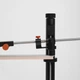 Компенсатор товщини абразиву для модуля точного регулювання кута Hapstone RS/R2 - зображення 5