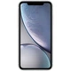 Смартфон Apple iPhone Xr 256 GB White (Grade B) БУ - Б/В - зображення 2