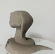 3D Пазл Змія 162 деталі - зображення 3