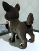 3D Пазл Песик 140 деталей - зображення 2