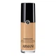 Тональная основа для лица Armani Luminous Silk Foundation 5.15. Объем 18 мл. - изображение 1
