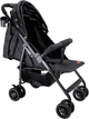 Коляска прогулочная Velano Voxx Black (47138) - изображение 4