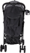 Коляска прогулочная Velano Voxx Black (47138) - изображение 6