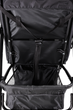 Коляска прогулочная Velano Voxx Black (47138) - изображение 7