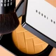 Компактна пудра Bobbi Brown Enriched Pressed Powder Yellow, 8 г - зображення 5