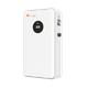 Акумулятор 5.12 кВт·год 100Ah Felicity Solar LiFePO4 (літій-залізо-фосфатний) 51.2V - зображення 2