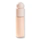 Тональна основа Rare Beauty by Selena Gomez Liquid Touch Weightless Foundation (110N) 28 ml - зображення 1