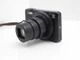 Фотоапарат Nikon Coolpix S7000 16Мп/ Wi-Fi/ Full HD/ NFC (б/в) - зображення 1