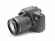 Фотоаппарат Canon EOS 1300D, 18 МП, RAW, Full HD, Wi-Fi, NFC Black (б/у) - изображение 8