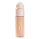 Тональна основа Rare Beauty by Selena Gomez Liquid Touch Weightless Foundation (130N) 28 ml - зображення 1