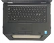 Защищенный ноутбук Dell Latitude 5404 Rugged - 14" (1366x768) тачскрин / i5-4310U / 8gb / 256gb ssd / Windows 10 Pro, Б/у - изображение 4