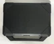 Защищенный ноутбук Dell Latitude 5404 Rugged - 14" (1366x768) тачскрин / i5-4310U / 8gb / 256gb ssd / Windows 10 Pro, Б/у - изображение 5